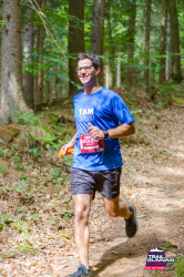 2025-08-23 KTRE 2025_122810_20250823-7427